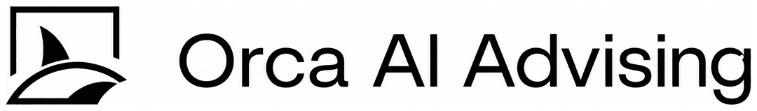 Orca AI Advising